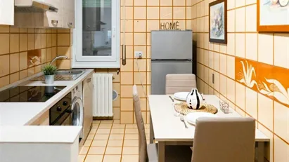 House for rent in Milano Zona 5 - Vigentino, Chiaravalle, Gratosoglio, Milan