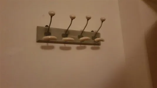 Rooms in Trento - photo 4