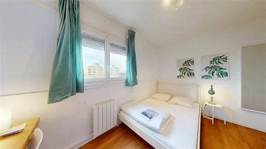 Rooms in Lyon - photo 2