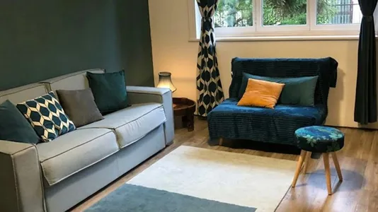 Apartments in Milano Zona 9 - Porta Garibaldi, Niguarda - photo 4