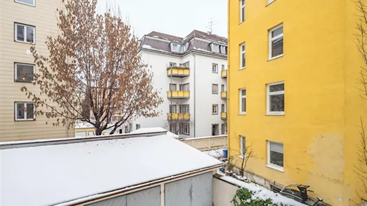 Rooms in Location is not specified - photo 10