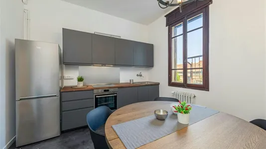 Rooms in Padua - photo 10