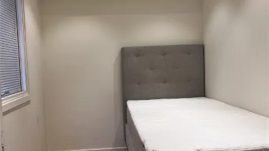 Houses in Sollentuna - photo 5