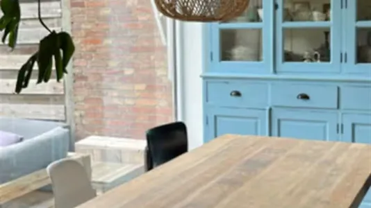 Houses in Location is not specified - photo 8