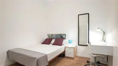 Room for rent in Barcelona Eixample, Barcelona