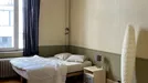 Room for rent, Brussels Sint-Gillis, Brussels, Rue Vanderschrick