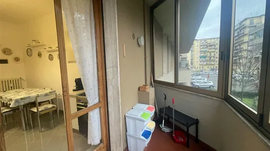 Rooms in Scandicci - photo 9