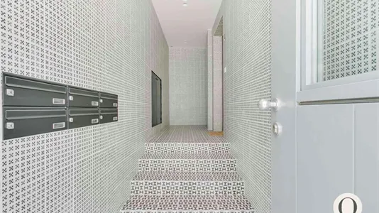 Apartments in Location is not specified - photo 2