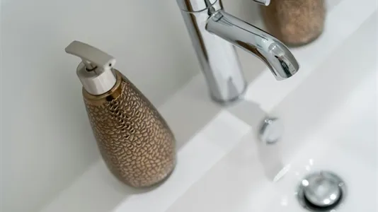 Apartments in Wien Meidling - photo 7