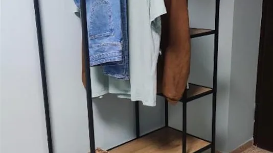 Apartments in Location is not specified - photo 8