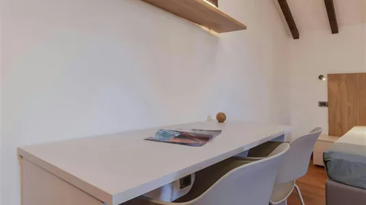 Rooms in Ferrara - photo 5