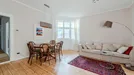 Apartment for rent, Berlin Tempelhof-Schöneberg, Berlin, Blumenthalstraße