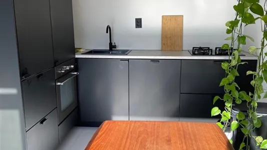 Apartments in Location is not specified - photo 4