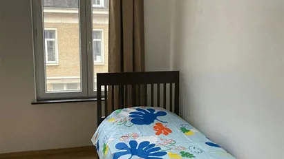 Apartment for rent in Stad Brussel, Brussels