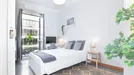 Room for rent, Barcelona Eixample, Barcelona, &lt;span class=&quot;blurred street&quot; onclick=&quot;ProcessAdRequest(13209130)&quot;&gt;&lt;span class=&quot;hint&quot;&gt;See streetname&lt;/span&gt;[xxxxxxxxxxxxx]&lt;/span&gt;
