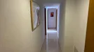 Apartment for rent, Murcia, Región de Murcia, &lt;span class=&quot;blurred street&quot; onclick=&quot;ProcessAdRequest(13612652)&quot;&gt;&lt;span class=&quot;hint&quot;&gt;See streetname&lt;/span&gt;[xxxxxxxxxxxxx]&lt;/span&gt;
