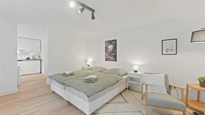 Apartment for rent in Böblingen, Baden-Württemberg