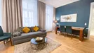 Apartment for rent, Vienna Alsergrund, Vienna, Garnisongasse 7