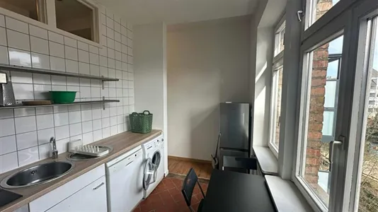 Rooms in Location is not specified - photo 8