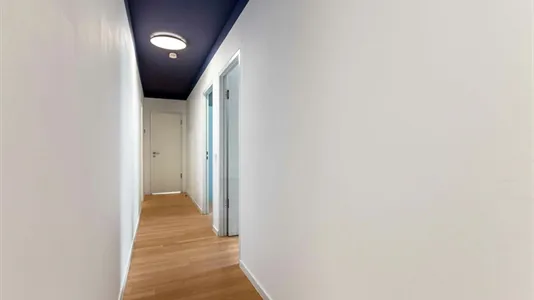 Rooms in Location is not specified - photo 9