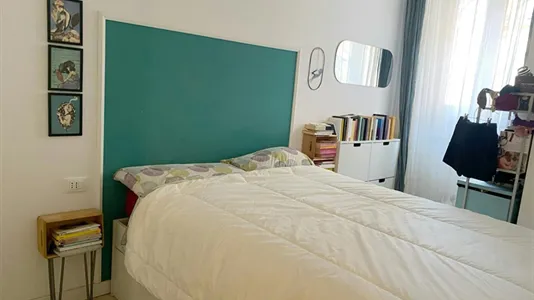 Apartments in Roma Municipio VII – Appio-Latino/Tuscolano/Cinecittà - photo 5