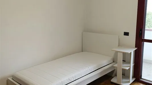 Rooms in Florence - photo 2