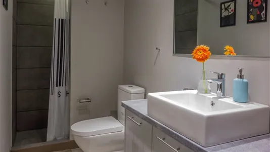 Apartments in Location is not specified - photo 6