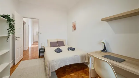 Rooms in Location is not specified - photo 3