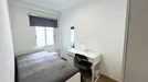 Room for rent, Getafe, Comunidad de Madrid, Calle León