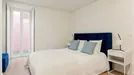 Apartment for rent, Lisbon (region), &lt;span class=&quot;blurred street&quot; onclick=&quot;ProcessAdRequest(13185235)&quot;&gt;&lt;span class=&quot;hint&quot;&gt;See streetname&lt;/span&gt;[xxxxxxxxxxxxx]&lt;/span&gt;