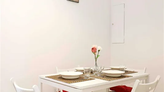 Rooms in Roma Municipio VIII – Appia Antica - photo 7