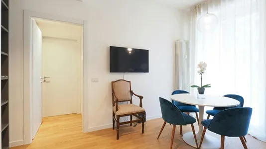 Apartments in Milano Zona 6 - Barona, Lorenteggio - photo 4