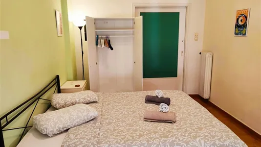 Apartments in Location is not specified - photo 5