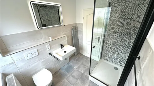 Apartments in Hochtaunuskreis - photo 3