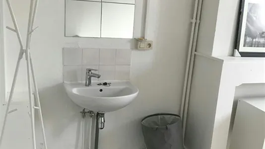 Rooms in Stad Brussel - photo 4