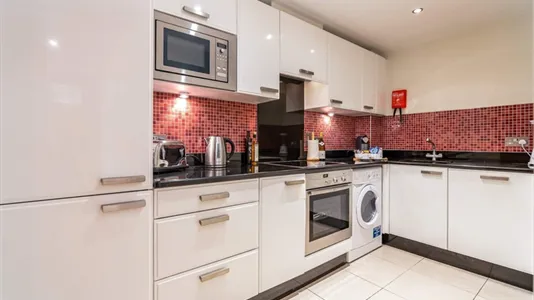 Apartments in Clonmoyle - photo 4