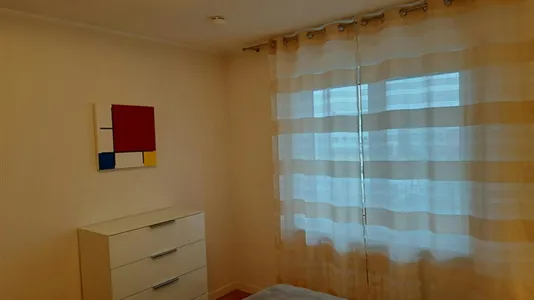 Apartments in Offenbach am Main - photo 10