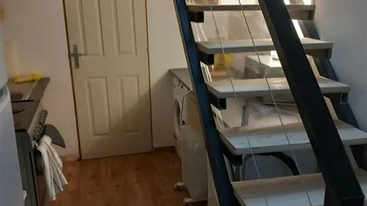 Rooms in Budapest Józsefváros - photo 6