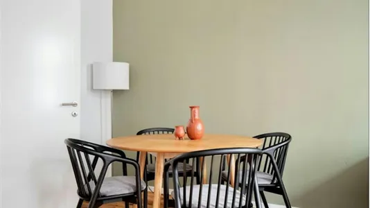 Apartments in Vienna Landstraße - photo 6