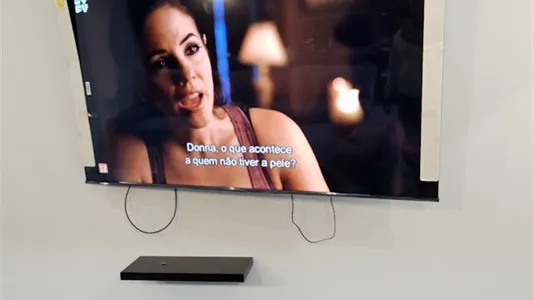 Apartments in Sintra - photo 9