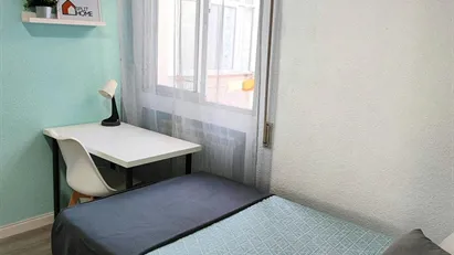 Room for rent in Getafe, Comunidad de Madrid