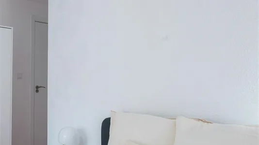 Rooms in Alicante/Alacant - photo 6