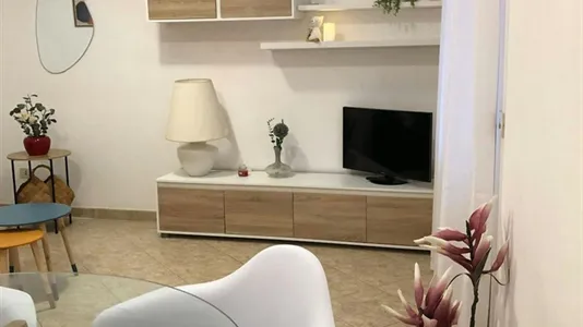 Apartments in Roma Municipio XIII – Aurelia - photo 8