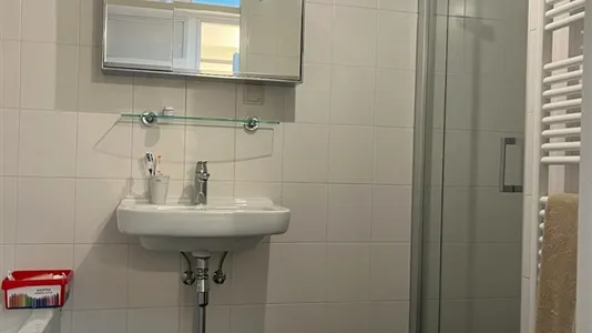 Rooms in Rotterdam Prins Alexander - photo 5