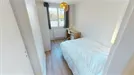 Room for rent, Grenoble, Auvergne-Rhône-Alpes, &lt;span class=&quot;blurred street&quot; onclick=&quot;ProcessAdRequest(9411919)&quot;&gt;&lt;span class=&quot;hint&quot;&gt;See streetname&lt;/span&gt;[xxxxxxxxxxxxx]&lt;/span&gt;