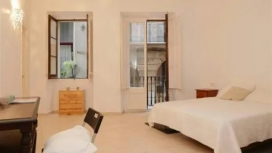 Rooms in El Ballestero - photo 1