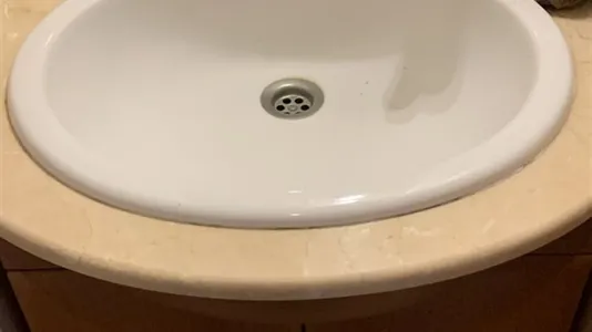 Rooms in Terrassa - photo 9