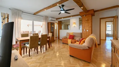 Apartment for rent in Cañada Real de la Galiana, Comunidad de Madrid