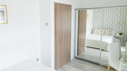 Rooms in Budapest Erzsébetváros - photo 2