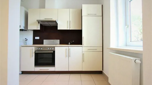 Apartments in Wien Simmering - photo 2